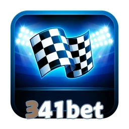 341BET — ikon APK