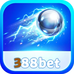 388bet