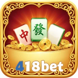 418bet
