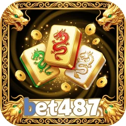 BET487 — ikon APK