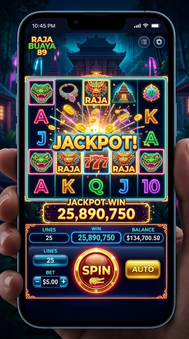 supervip — halaman unduh