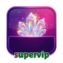 supervip
